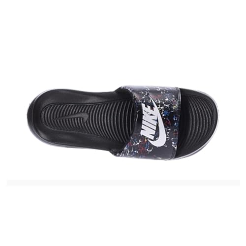 Image of Nike Men Sliders