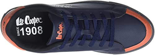 Image of Lee Cooper Lc4116a