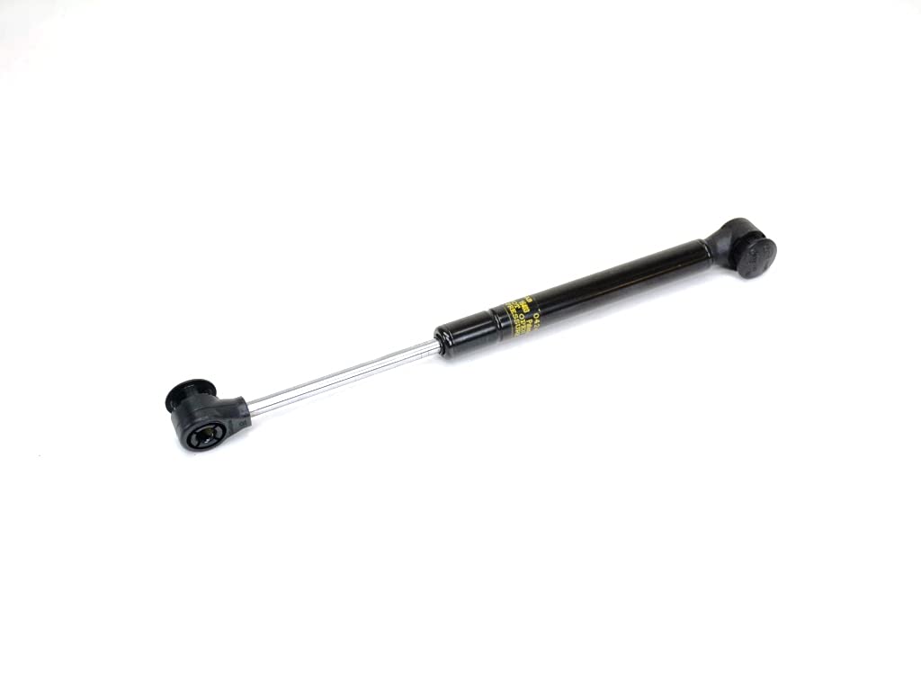 Chrysler Genuine 4783045AB Deck Lid