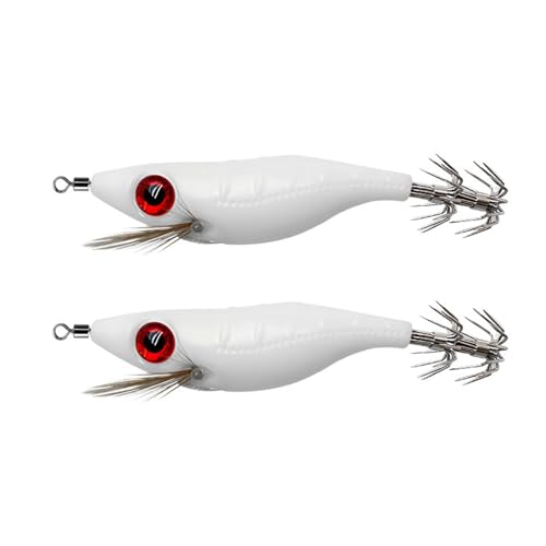 CWނGrCJWOtbNA[Ehx[CJWOނfUCނa