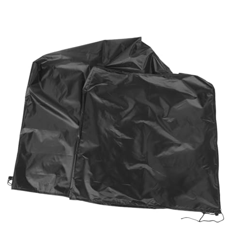 CIYODO Dog Cover Pet Crate Protective Waterproof Oxford Material Decorative Easy to Use Outdoor Indoor