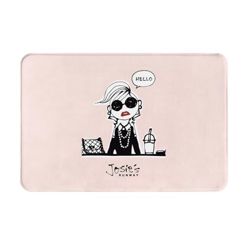 Daichi Miura O}bg փ}bg O O~ lGʗp h_j 􂦂 ӂӂ픧G ~߃zbgJ[ybg  v[g 40×60cm