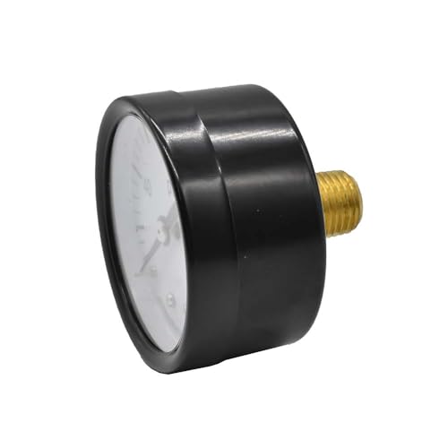 Interstate Pneumatics G2112-160 2