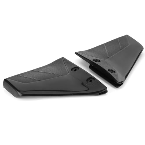 Draagvleugelboot, Buitenboordstabilisator Bootpaar Marine Draagvleugelstabilisator Draagvleugelstabilisator voor 4-50 Pk Buitenboordmotor Motoronderdeel Buitenboordmotoren - Afbeelding 5