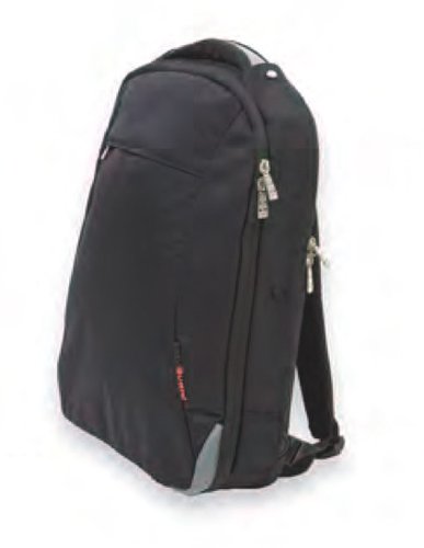 Preisvergleich Produktbild Toshiba Backpack / EasyGuard Business