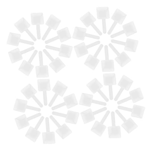 CHILDWEET pvʃXv[40Zbg ZvX`bNXN[v mvʐ݌v ƒ Ɩp󕨂̕ߖ @􂢑Ή