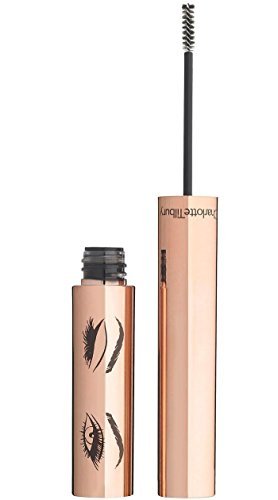Charlotte Tilbury Legendary Brows Sculpting Gel Linda