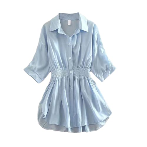 VcuEX fB[X 7 EGXg}[N  uEX n vlbN OJ ݕt JWA CVc ܂ MU[   t ĕ H ؍ t@bV tH[}  jtH[ (L, u[)