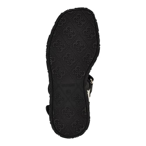 Image of Guess Women's Lanara Sandal