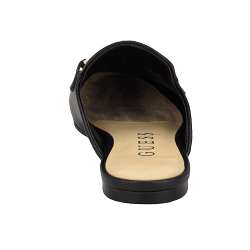 Image of GUESS Women's Bommiya