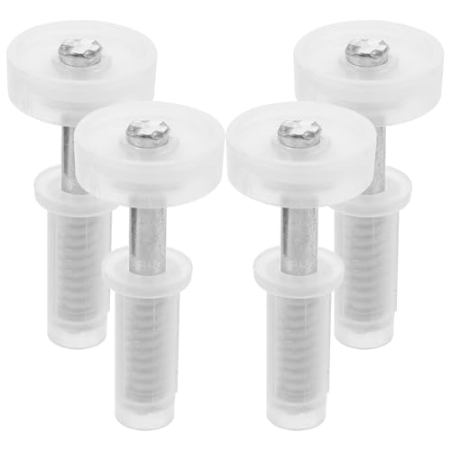 NOLITOY ��܂� ��������h�A���� �X�e�����X�� �s�{�b�g�q���W �ω׏d�Ή� ���J�� �܂肽���݃h�A�C���L�b�g �|�P�b�g �� �n