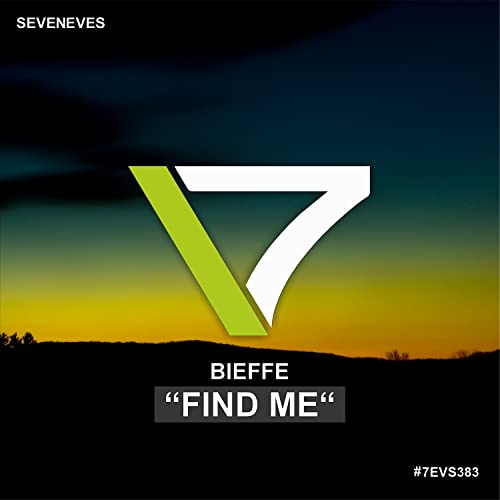  Find Me