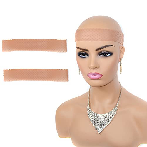 `kshs`a VREBbOObvwbhoh Lk ~ EBbOoh [XEBbOŒp fB[X Y X|[c K wAoh 2Zbg (CguE)