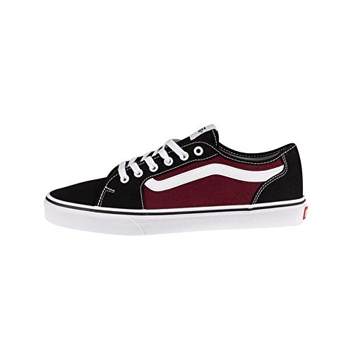 Image of Vans Women's Range EXP Sneaker