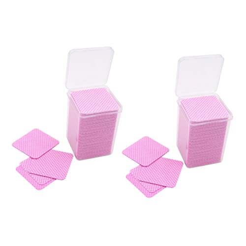 Healeved lCA[gWF[o[ 400 }jLApbh F ĝă^Cv lC|bV ƒp vp T ܂O[N[jOpbh