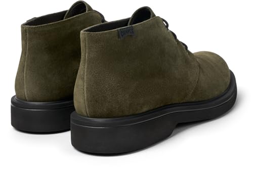 Image of Camper Men's Desert Boot