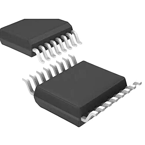 20pcs ADM2483BRWZ ADM2483 SOP-16