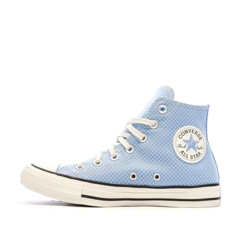 Converse - Zapatillas de deporte para hombre, color azul, azul, 39 EU