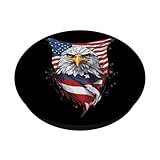 Zoom IMG-1 majestic bald eagle che abbraccia Zoom IMG-1 majestic bald eagle che abbraccia