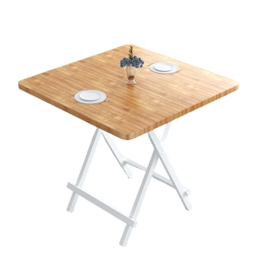 Fiegcit ܏݃e[u  _CjOe[u ܂ rOe[u ؐ He[u  e[u gݗĕsv ȒP ȃXy[X 2/3/4lp Lb`/Xg/AEghA/Lv (CG[,90*90*73cm 