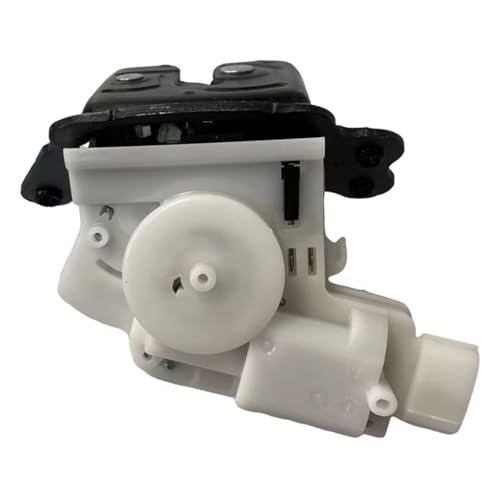 Serrure de coffre pour Toyota 6935042090 pour réparer un hayon bloqué