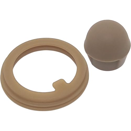 JOS-551 / JNR ���p���������p�b�L�� �����p�ւ��S���p�b�L�� ���i��JNR �p�b�L���Z�b�g
