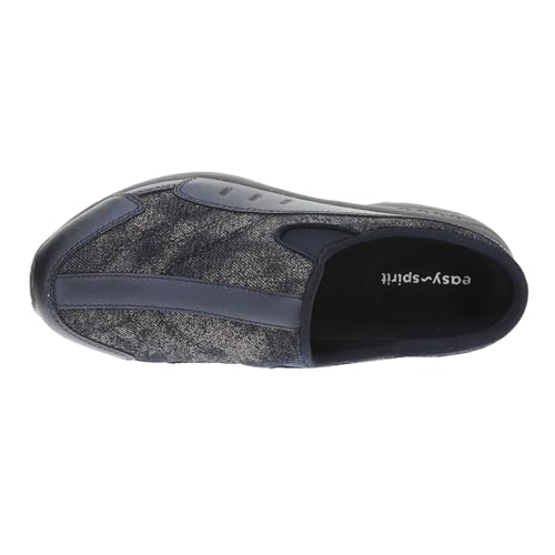 Image of Easy Spirit Women's AP1 Sport Walking Shoes