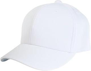 ミズノ(MIZUNO) 野球 帽子 練習用キャップ 12JWBB0501