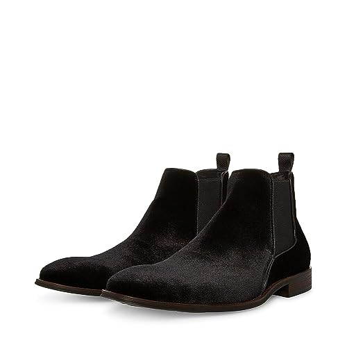 Image of Steve Madden Men's Fayne