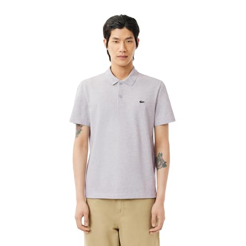 Image of Lacoste Men Polo Shirt