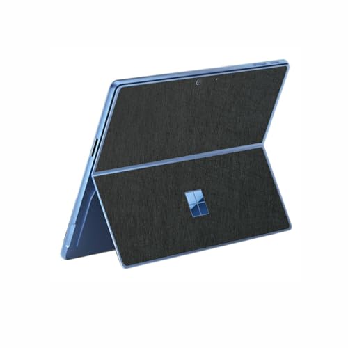 ClearView Microsoft Surface Pro 11 Copilot+ PCΉ XLV[ w ی V[g tB h~ { [ubN/_C ^]