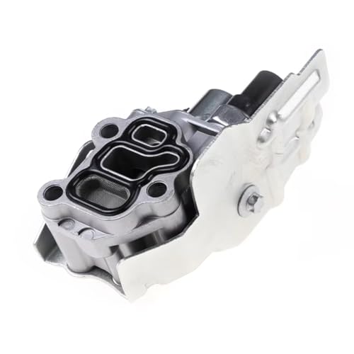 Électrovanne de suralimentation VTEC haute précision 15810PNEG01 Element