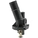 Motorad 514-185 Thermostat