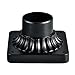 Kichler 9592BK Accessory Pedestal Mount, Black
