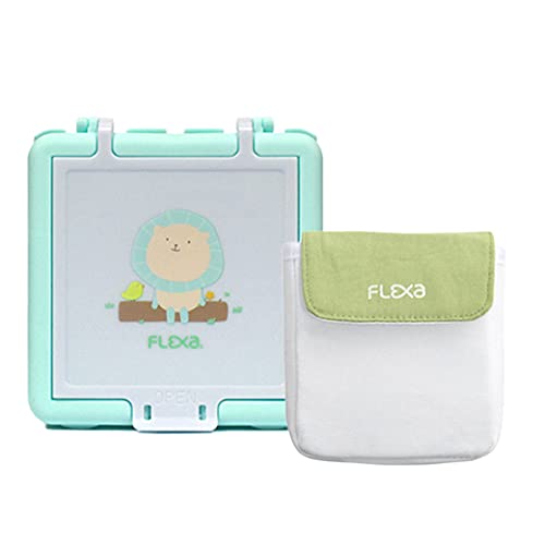 保冷バッグ キッズ その他の授乳 お食事用品の人気商品 通販 価格比較 価格 Com