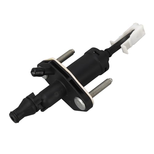 Cilindro mestre de embreagem 55561915 para Opel Astra J cilindro gerador de embreagem aprimorado
