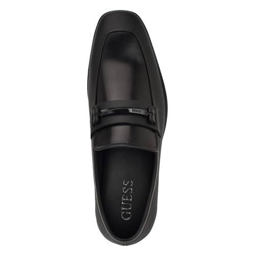 Guess Men's Haines Loafer2