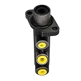 frein tractopelle jcb 3cx Produits de rechange. Facile à installer. Fabriqué selon les exigences OE précises pour un ajustement parfait. Performance fiable.