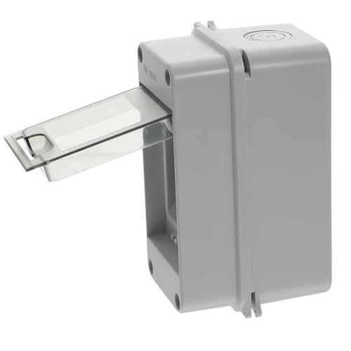 HONMEET Hzdی씠 ht dCu[J[{bNX ϐ yʃRpNg݌v Opό󐫃GN[W dǗ