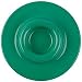 The Original Slipstop Endpin Rest for Cello - Green