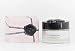 Viktor & Rolf Flowerbomb Bomblicious Voluptuous Body Cream 30ml/1oz - Travel Size