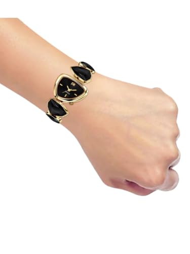 Image of Women's Watch