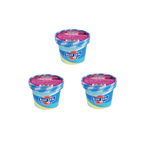 u[V[ACXN[ gC Ⓚ 110ml×3 gCACX ACXN[ yY