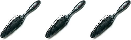 Roger Para MAESTRO 3 Stück Cover