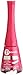 Bourjois 1 Seconde - # 07 Fuchsia Bucolique 0.3 oz