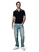 Joe's Jeans Men's Jimmy Sweater Polo, True Navy