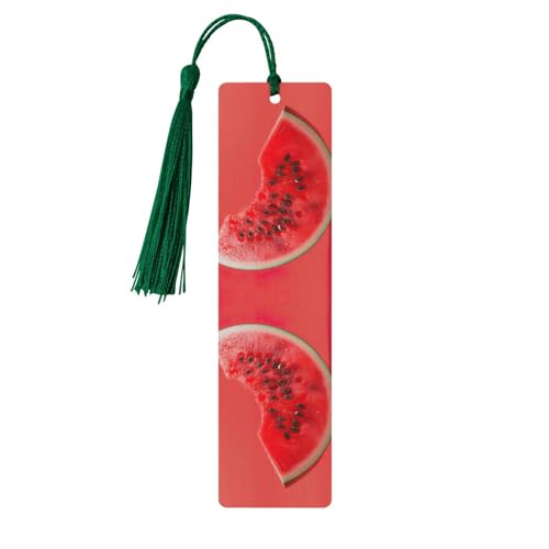 bhXCJvg Ǐy[W}[J[  ^bZtؐ5 {Dւ̃Mtg