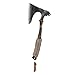 Electronic Arts Apex Legends Raven's Bite Axe 1:1 Scale, Light Up Perfect for Play and Display or Cosplay!