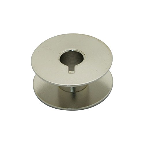 F2-78 canette I-2 pouces pour atelier de couture industrielle
