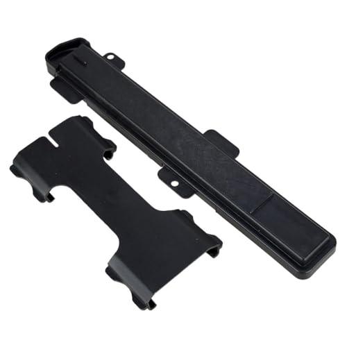 beler LrGAtB^[Jo[ 4885463 Dodge Caravan Chrysler Town & Country 2001-2008ɑΉ